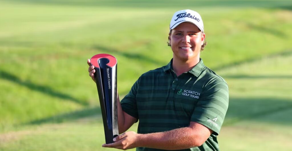 Gorgeous Down 35 Pounds, Aldrich Potgieter Starting To Adjust To Mass Change Design Concept Gorgeous Down 35 Pounds, Aldrich Potgieter Starting To Adjust To Mass Change Design Concept